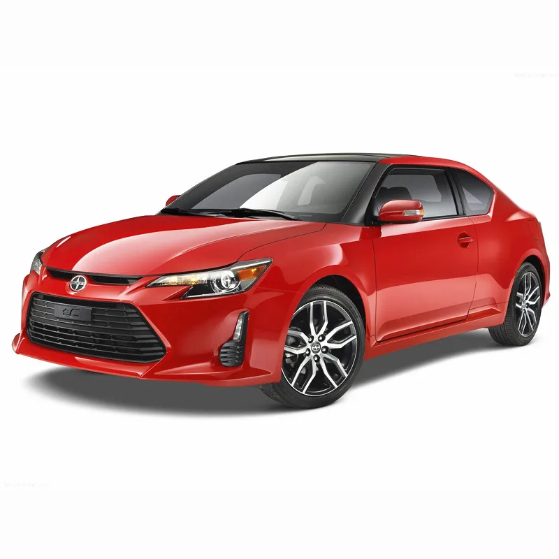 Scion-tC_2014_1600x1200_wallpaper_01_副本