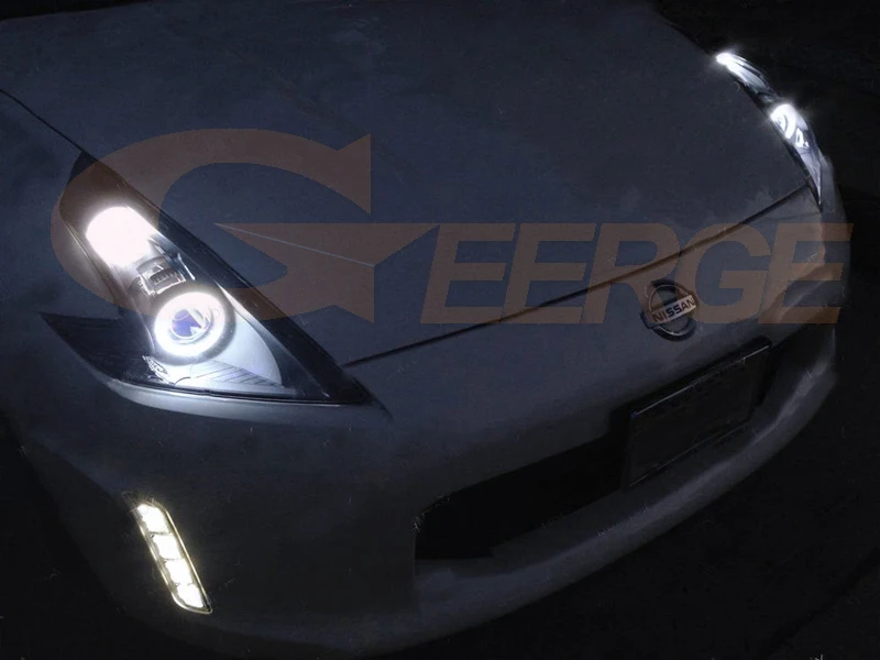 CLOSE YOUR EYES ペンライト CLOSE YOUR EYES ショーケース ペンライト - メルカリ