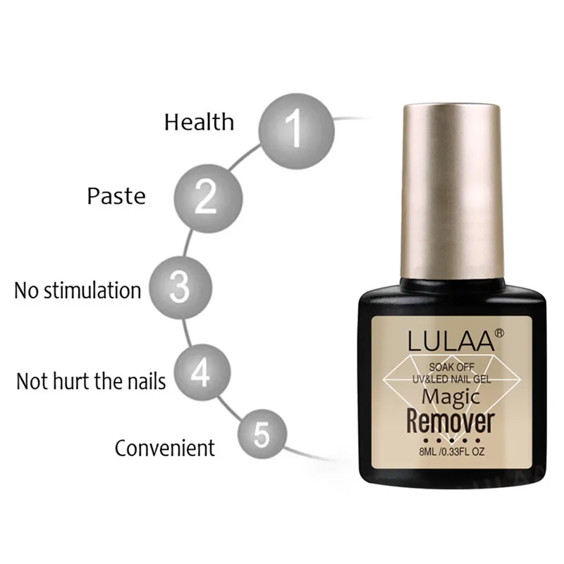 302427_no-logo_302427-1-09-g