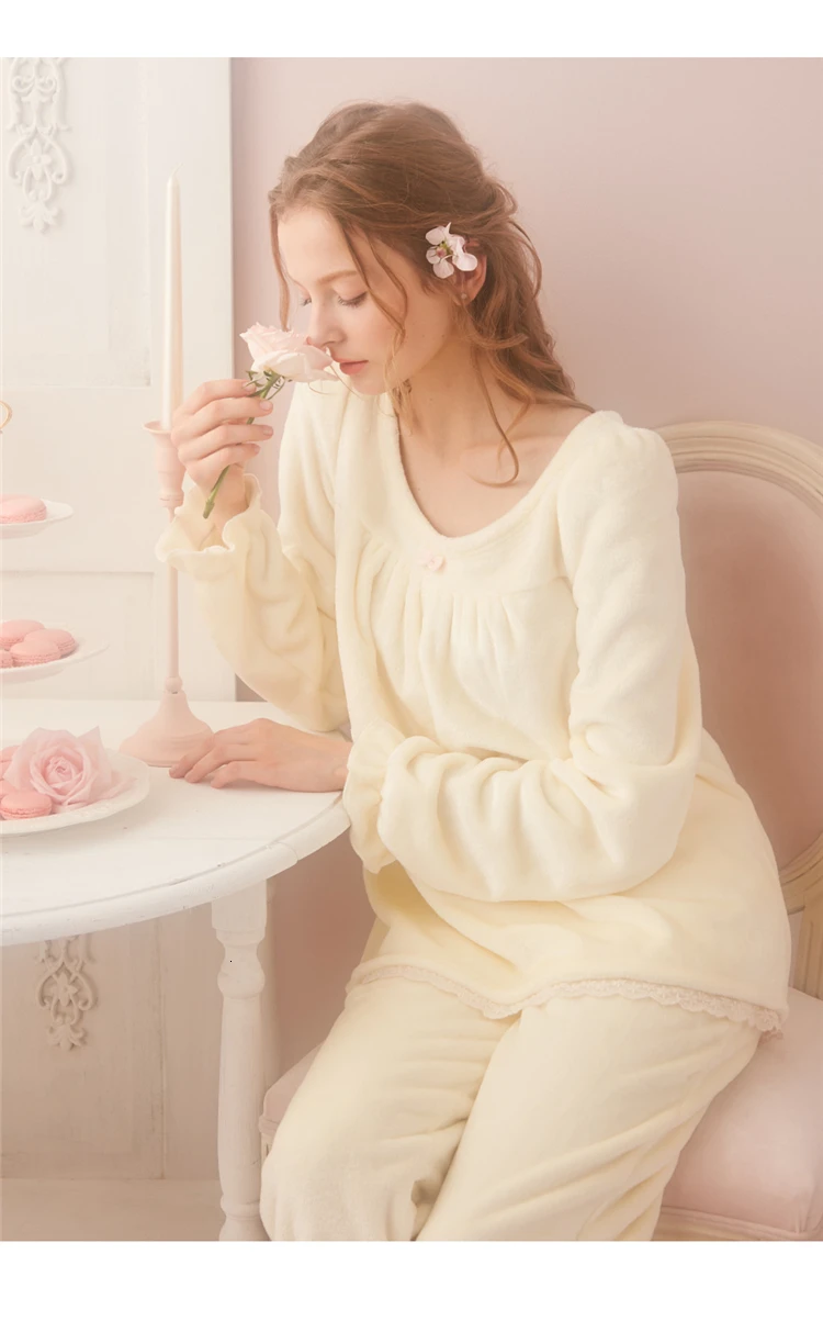 TB2eJIxgGagSKJjy0FgXXcRqFXa_!!83949624