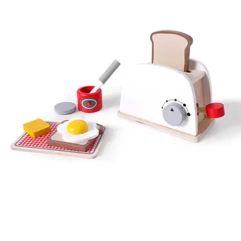 

Children's Kitchen Toy Set Children's Play House Kitchen Toys Set Stainless Steel Pot Kitchen Toy Set Features