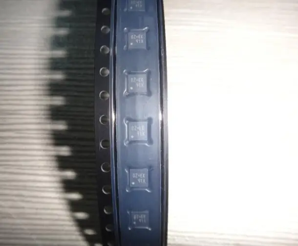 

30pcs/lot RT8812 RT8812AGQW QFN OZ= 0Z=