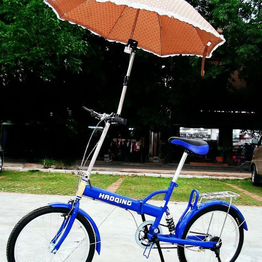 

Thick Stainless Steel Bicycle Umbrella Rib Umbrella Clip Umbrella Support Sun Umbrella Stand