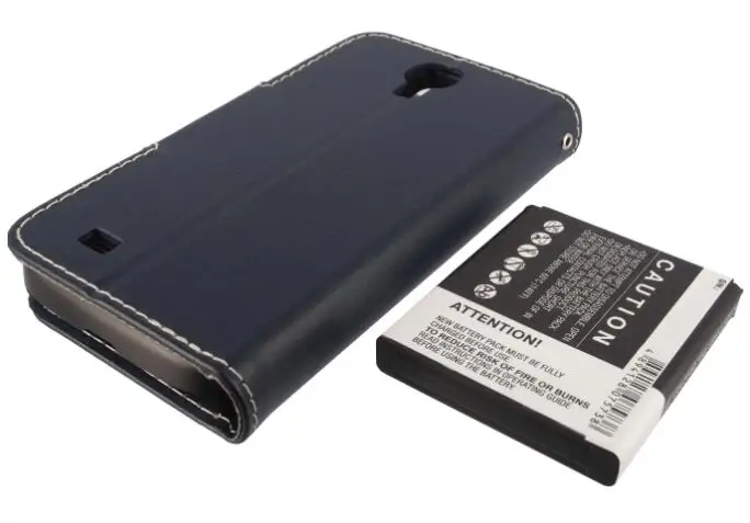 Cameron sino 5200 мАч аккумулятор для SAMSUNG Altius Galaxy S 4 Duos Galaxy S IV Dous Galaxy S IV LTE EU Galaxy S4
