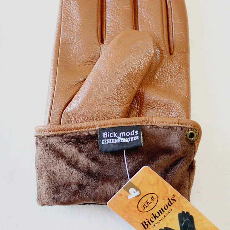 O1CN01gQaVKF2DiXkntXB2U_!!1023228643_副本