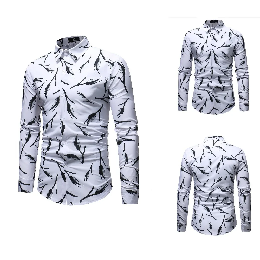 CS107 White