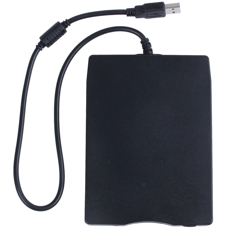 2nd PATA IDE Hard Drive Caddy Adapter for HP Compaq 6710b nc8430 nw8420 nw8440