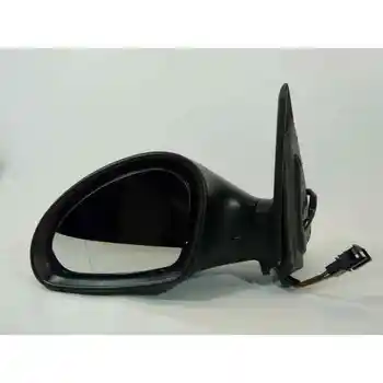 

1M1857507K01C LEFT REARVIEW MIRROR SEAT LEON (1P1)