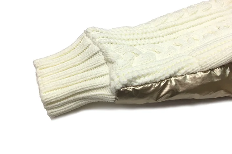 12656468339_89261634