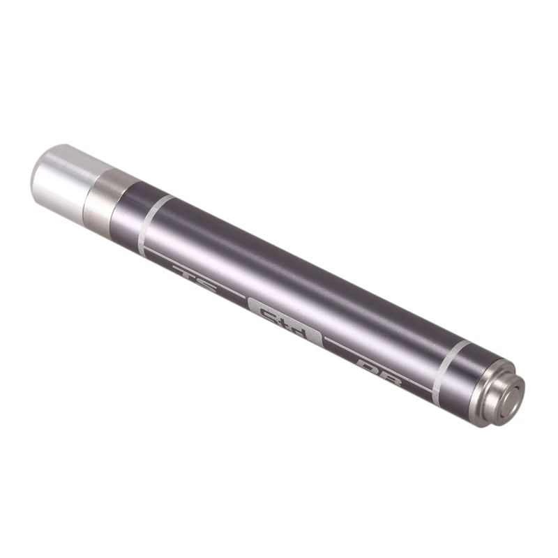 Подходит для Titl eist Driver Ts3 Магнитный Surefit Cg вес-6 г-4 г-2 г Std+ 2 г+ 4 г+ 6 г и весовой комплект