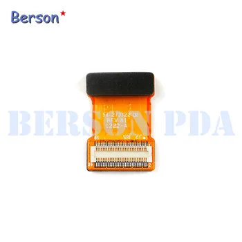 

Flex Cable for Honeywell Dolphin 9700(For Radio Board)