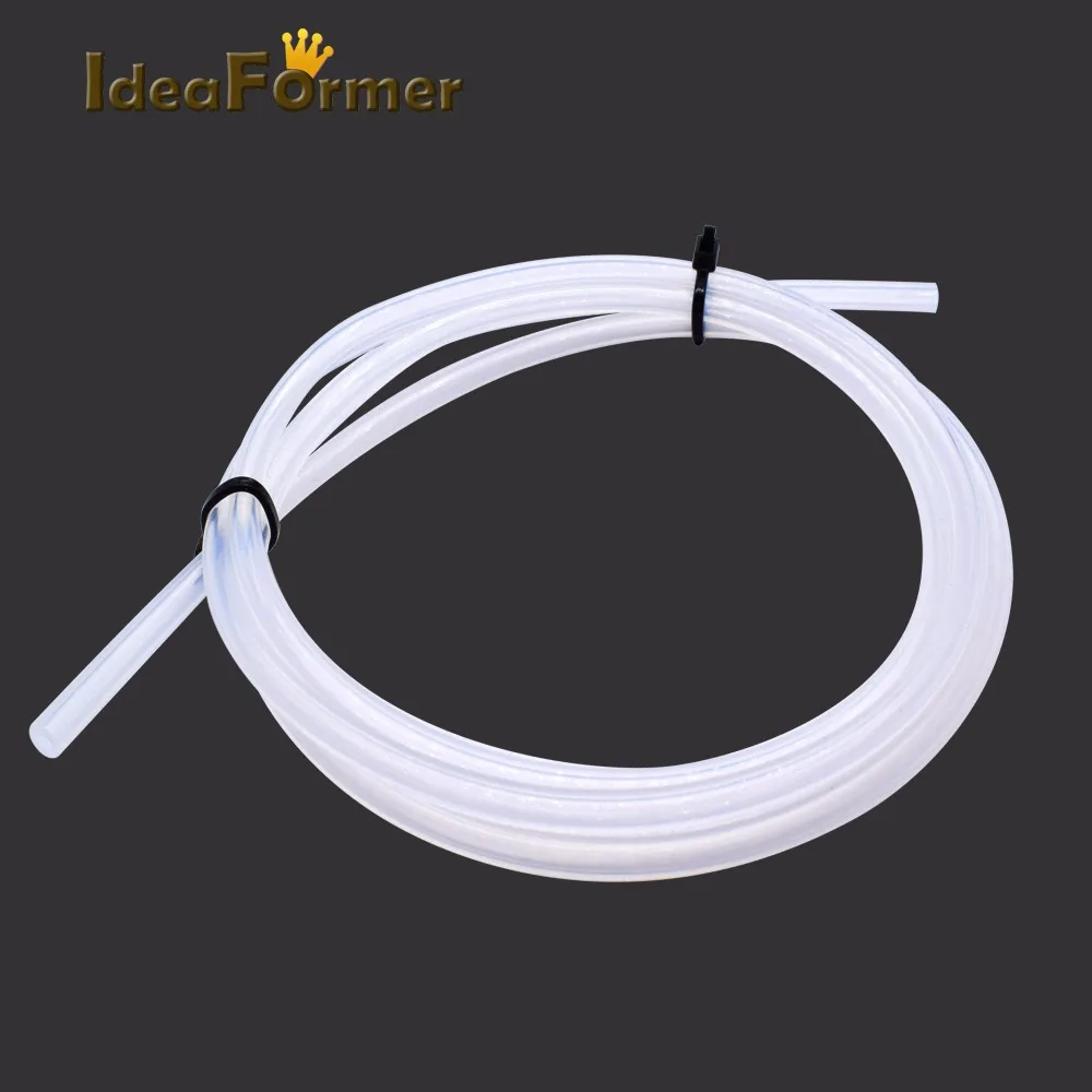 HTB1BEhxXzzuK1RjSspeq6ziHVXa7