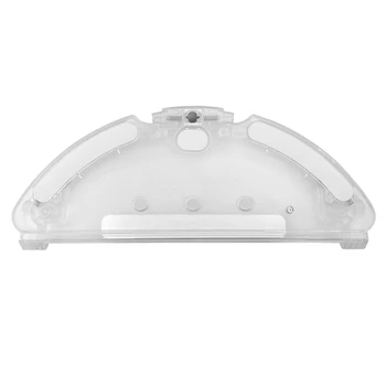 

Vacuum Cleaner Mop Cloth Frame for 360 X90 X95 Robotic Vacuum Cleaner Spare Parts Accessories Rag