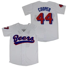 cheap mlb jerseys aliexpress