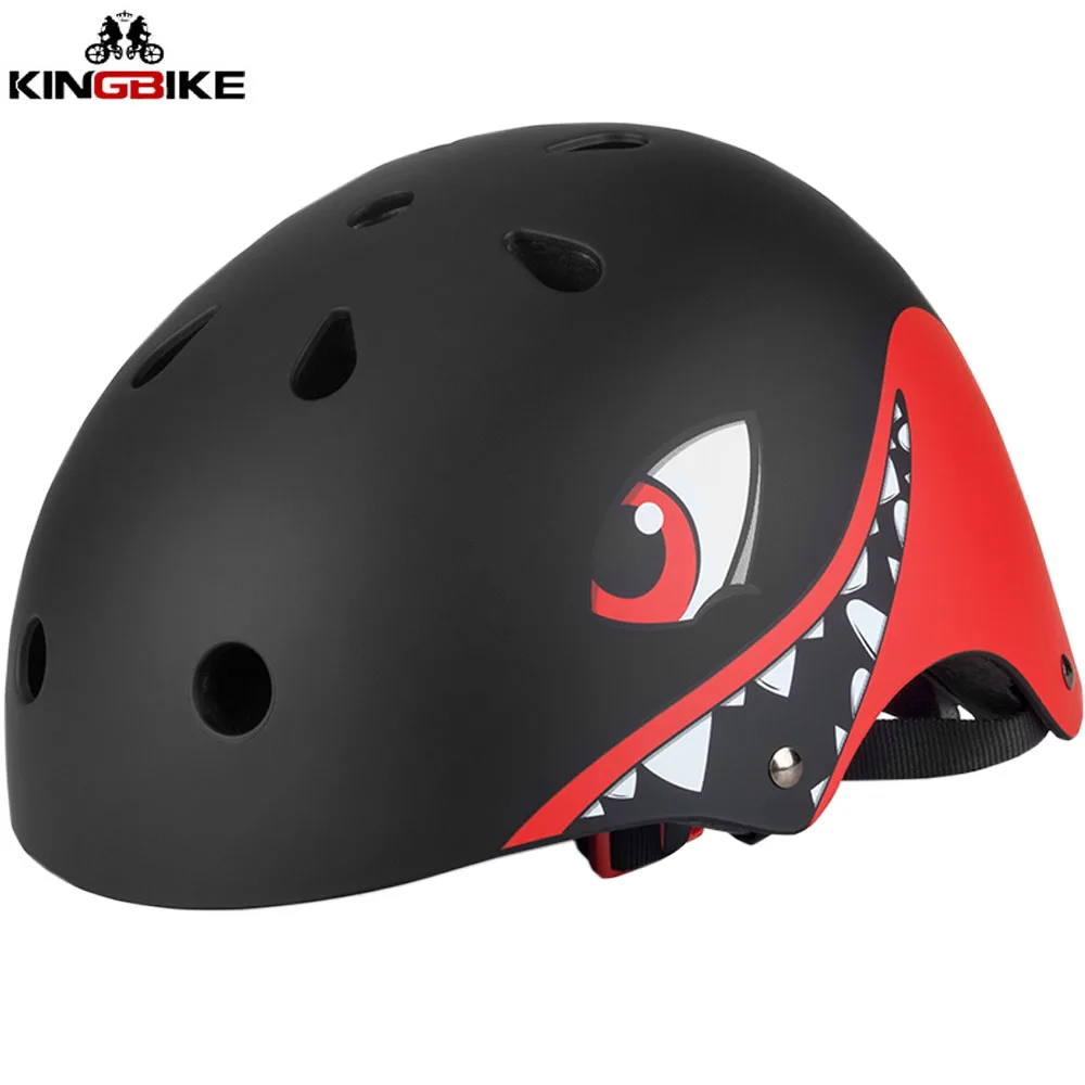 children's mtb helmet