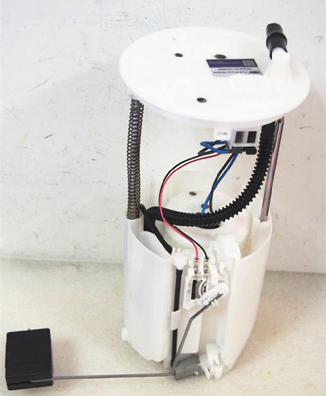Waj Fuel Pump Assembly Module 1510080840 Fits For Suzuki Sx4 2.0ll4