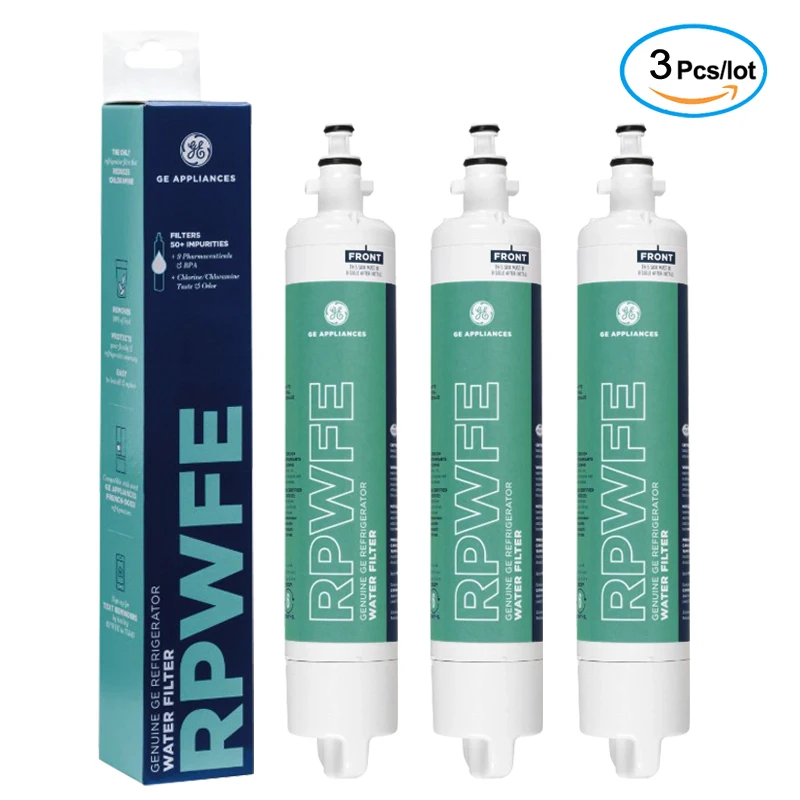 ge rpwf water filter