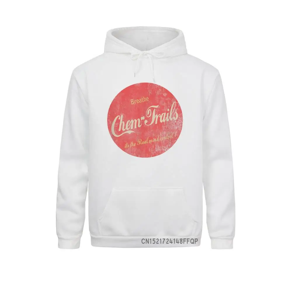 Graphic Men Sweatshirts Long Sleeve  Hoodies comfortable Hoods 25298 white