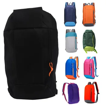 

Backpack Outdoor Sport Camping Backpack Women Men Backpack Travel Bag Backpack Bag Backpack