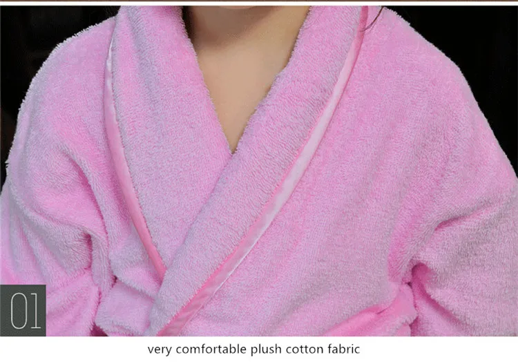 bath robe (11)