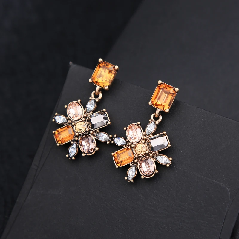 ed01481b (6)