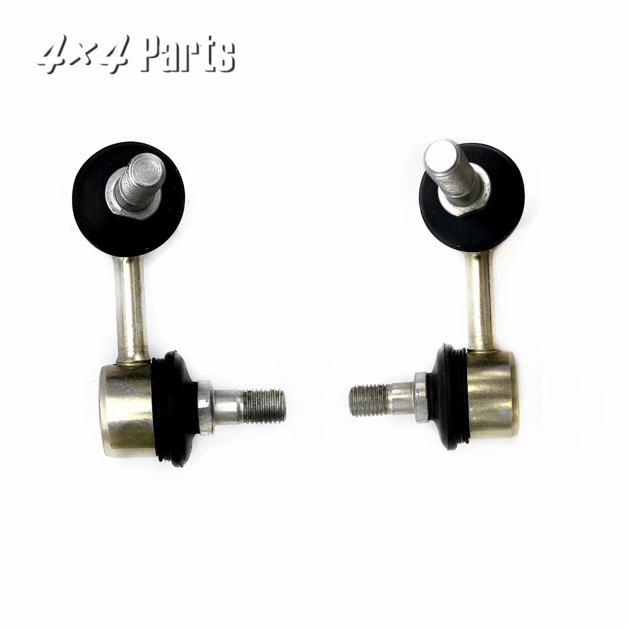 LeftRightBalanceUniversalBallJointAsforHISUN700ATVQuadHS