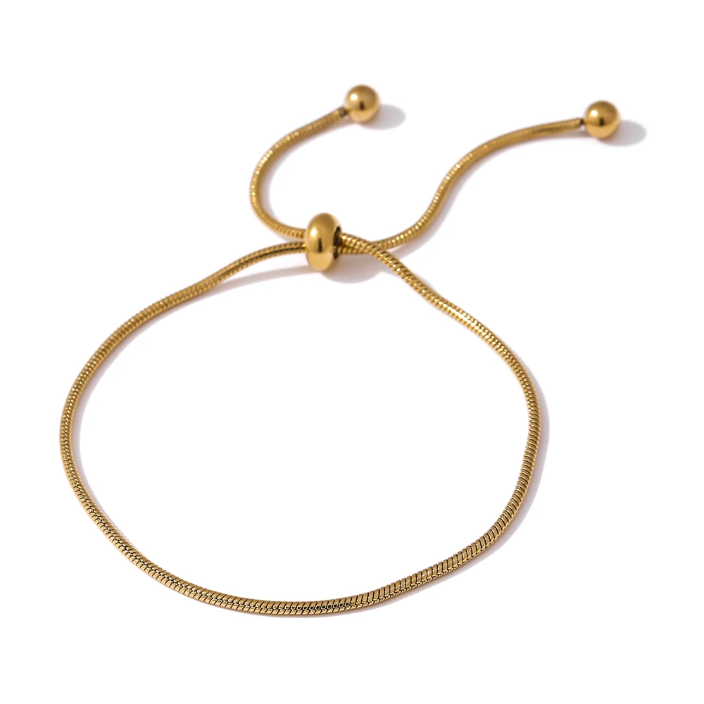 YH1908A Gold
