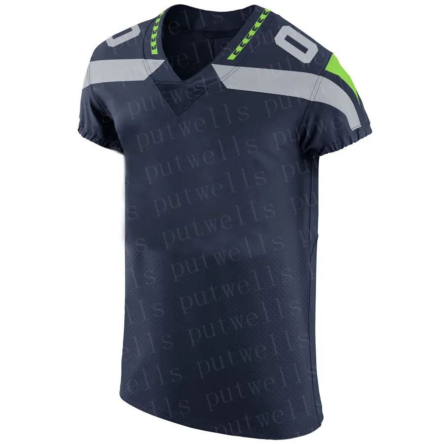 metcalf jersey mens