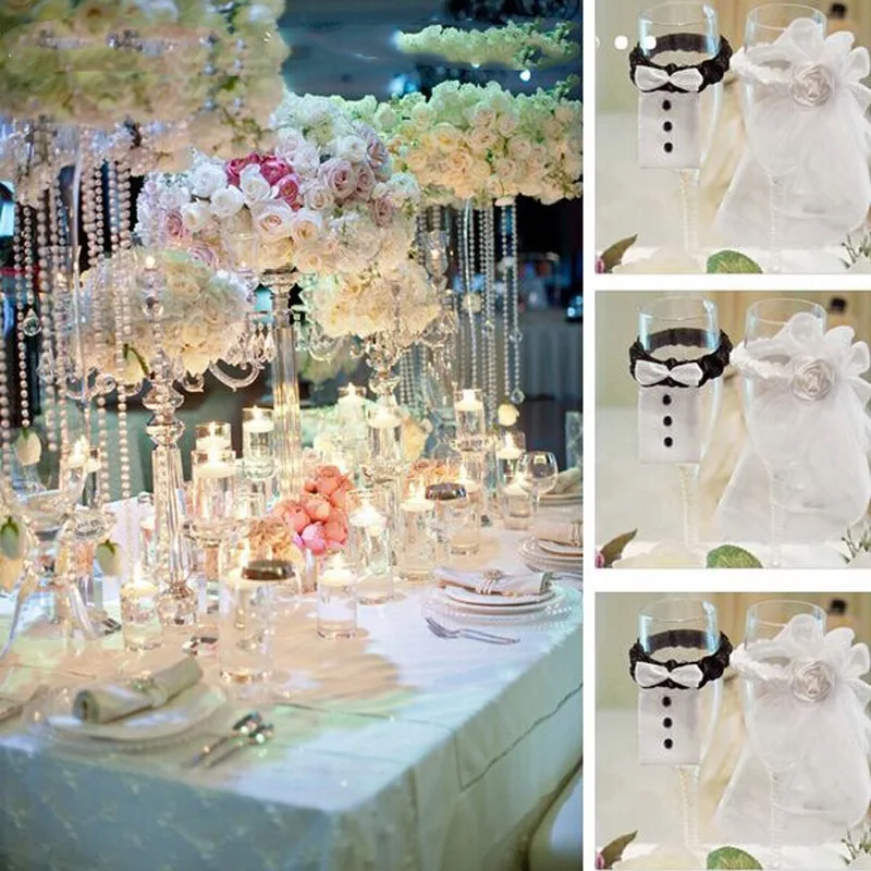 HTB1D8AlIFXXXXaeapXXq6xXFXXXZ