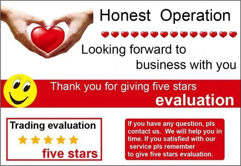 H17cf161603cc47a68047d81636674d2ff