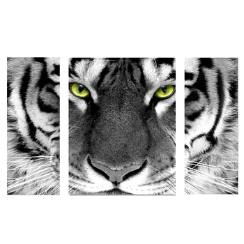 

5D Full Drill Diy Magic Quadruple Diamond Painting Living Room Bedroom Masonry Explosion Cross Stitch Decor Kits 2