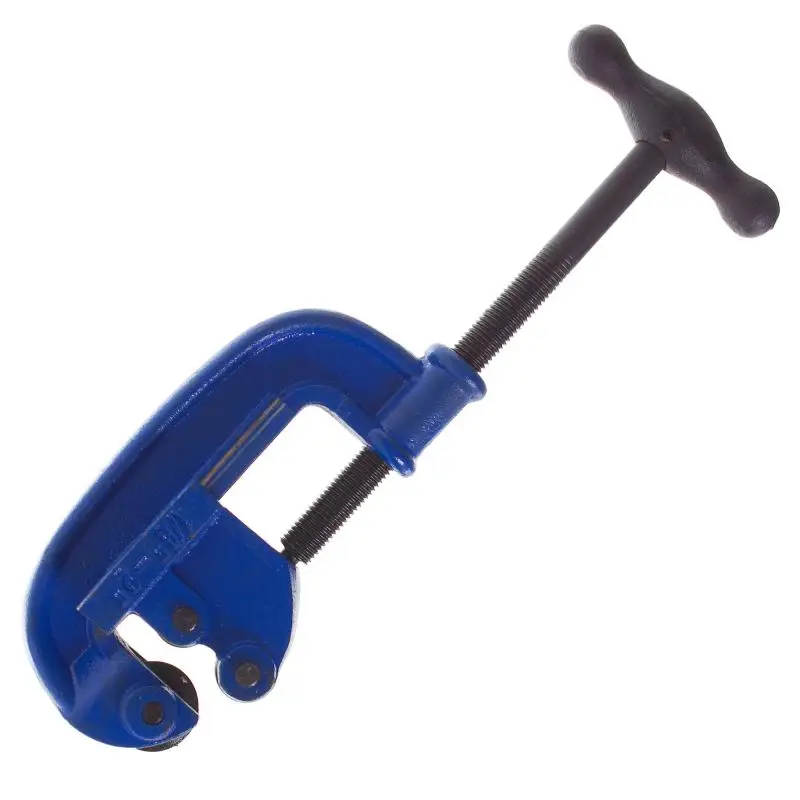 Manual Pipe Cutter Cybertech 78710 Pdr Tool Instrument For Locks