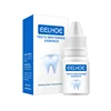 Teeth Whitening Liquid Cleaning Teeth Care Tooth Cleaning Remove Plaque Stain Whitening Essence Oral Hygiene Care Tools