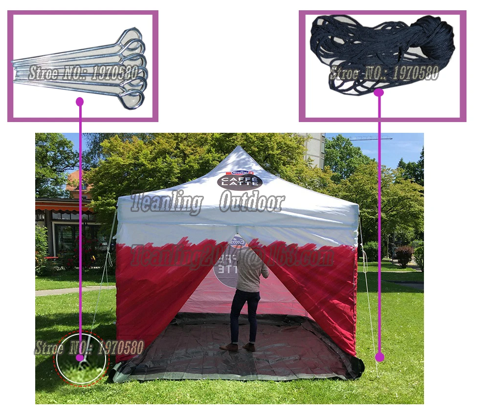 地钉和绳子详情页 - 副本