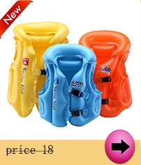 å³èè¥éæ¨¡æ¿éç¨8ä¸ª_02