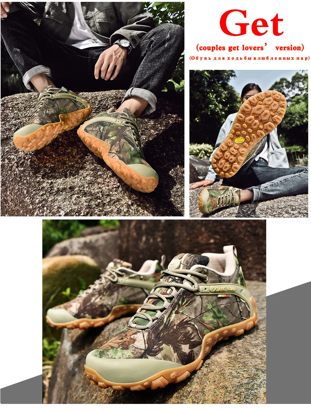 81187跨境详情页 (12)