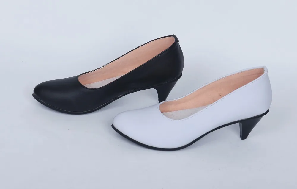 Elizabeth-Liones-Cosplay-The-Seven-Deadly-Sins-Elizabeth-Liones-Cosplay-Shoes-Boots-Custom-Made (4)