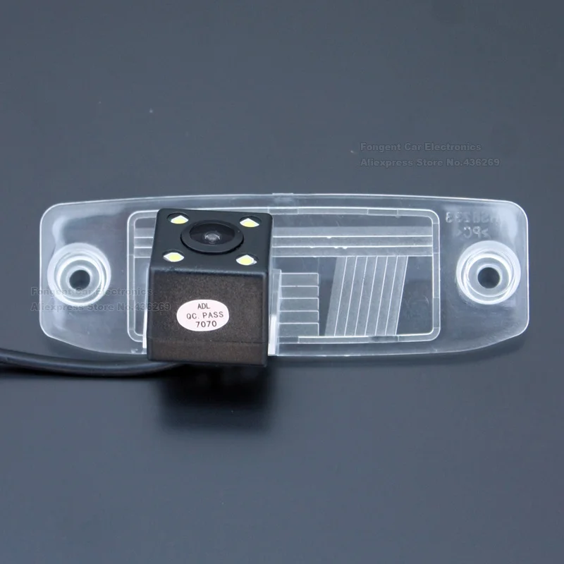 CAMERA-for-Hyundai-Elantra-Terracan-Tucson-Accent-Veracruz-Kia-Sportage-R-Carens-Borrego-Sorento (20)