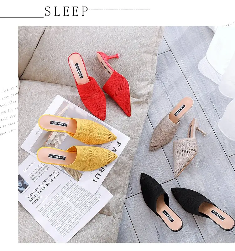 O1CN01oSmnXx29DcWWbey8c_!!2454258034