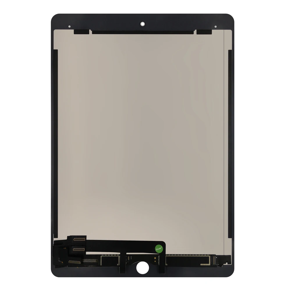 Дисплей A1673 для Apple iPad Pro A1674 A1675 9 7 100% новый класс ЖК дисплей детали замены|lcd display touch