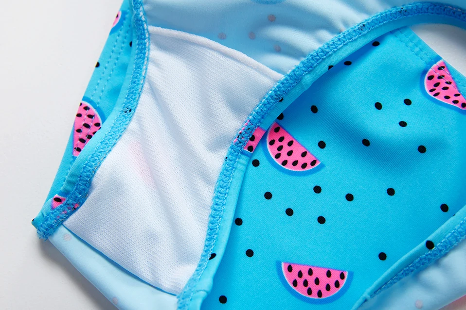ST193 girls swimwear-10