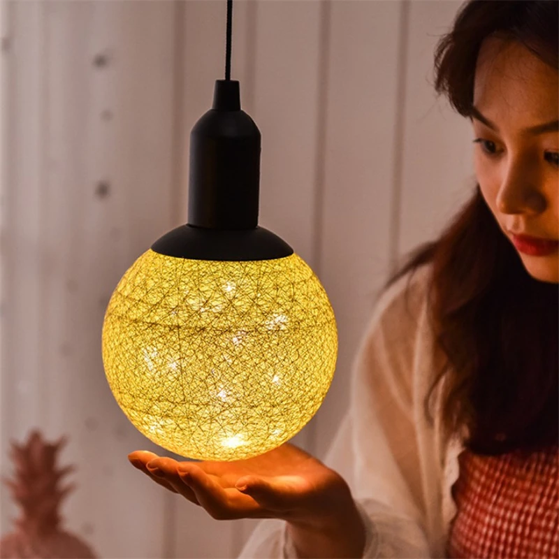 Snipaste_2020-03-13_11-50-36