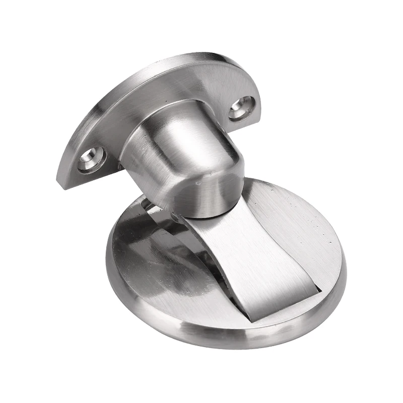 O1CN01cDLrdt1pL8jT8nO5S_!!2461235343