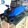 Welding Equipment
