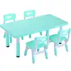 Children Furniture
