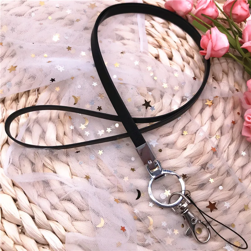Ű  ϰ ε巯 Pu  Ʈ Ű ü ID ī ü ޴ ȭ Ʈ USB  Ȧ DIY   Lariat Ŵ 