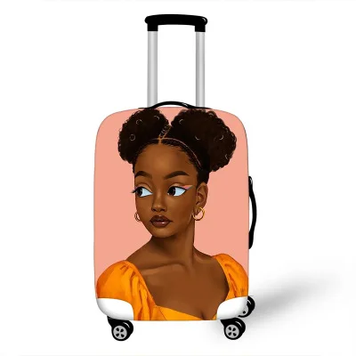 12747649787_255311831.400x400