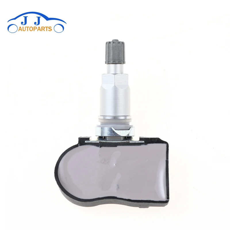 4  103460200A 433MHz TPMS ׽  S  X  3 2016-2018 1034602-00-A S180052068 Ÿ̾ з  S180052068C
