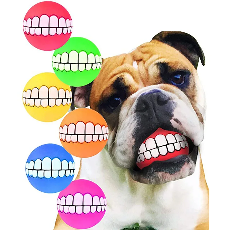 Dog Chew Toys Squeaky Toys for Dogs Collection Nontoxic for Puppy Small Medium Large Doggies Tooth Chew Toy Cleaning Supplies toys for dogs squeaky puppy play chew interactive dog toy cleaning tooth plush animal products training pet supplies