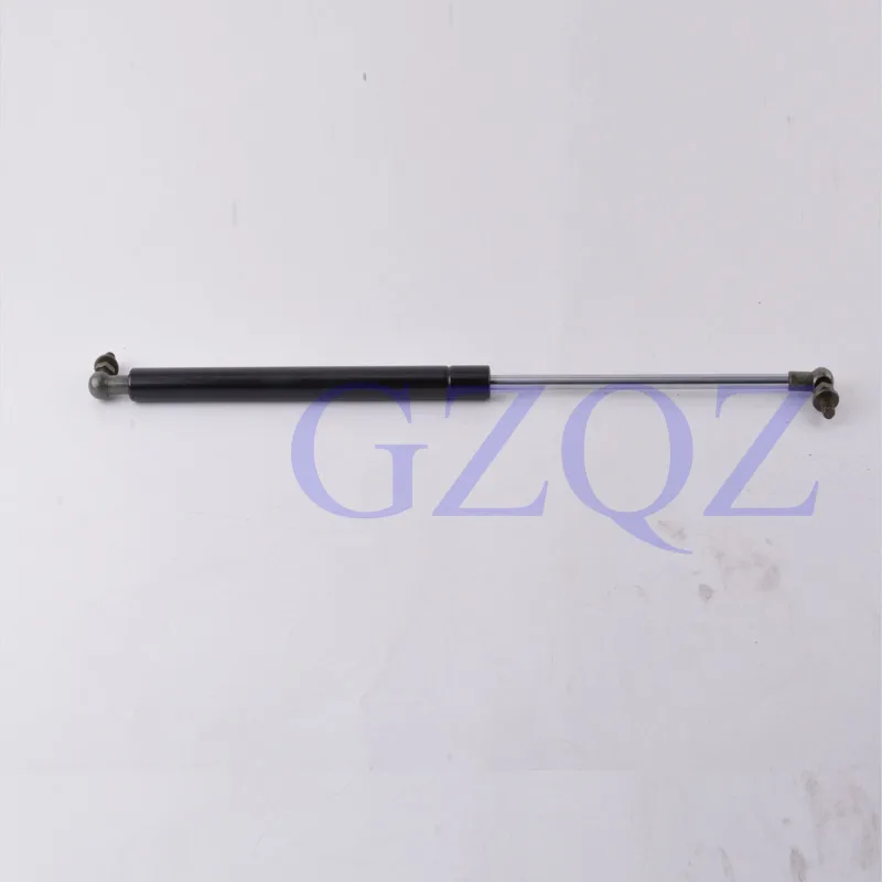 CAPQX для LAND CRUISER PRADO J120 4runner Lexus GX470 HILUX SURF 02 05 газовая стойка подъемника капота